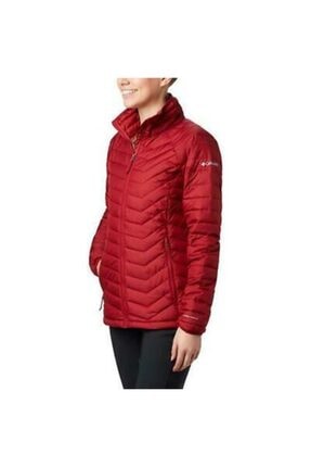 Columbia Columbia Lake 22 Hyrid Kadin Mont 1800411 466 Wk0152 466 Fiyati Yorumlari Trendyol