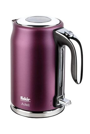 Karaca Diamond Kettle Blue 2201 Trendyol