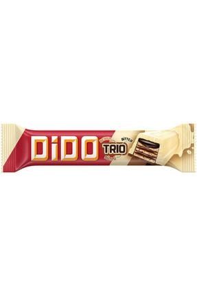 Dido Dido Trio 24 Adet 8690504131458