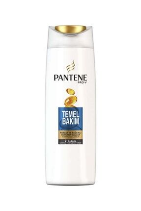 Pantene Sampuan Nem Terapisi 500 Ml Trendyol