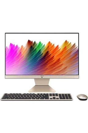 Asus V241fak T06875d I5 8265u 8gb 1tb 256ssd Dos 23 8 Fhd All In One Bilgisayar Trendyol