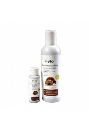 Biohair Reishi Mantari Ozlu Sampuan Profesyonel 750 Ml Fiyati Yorumlari Trendyol