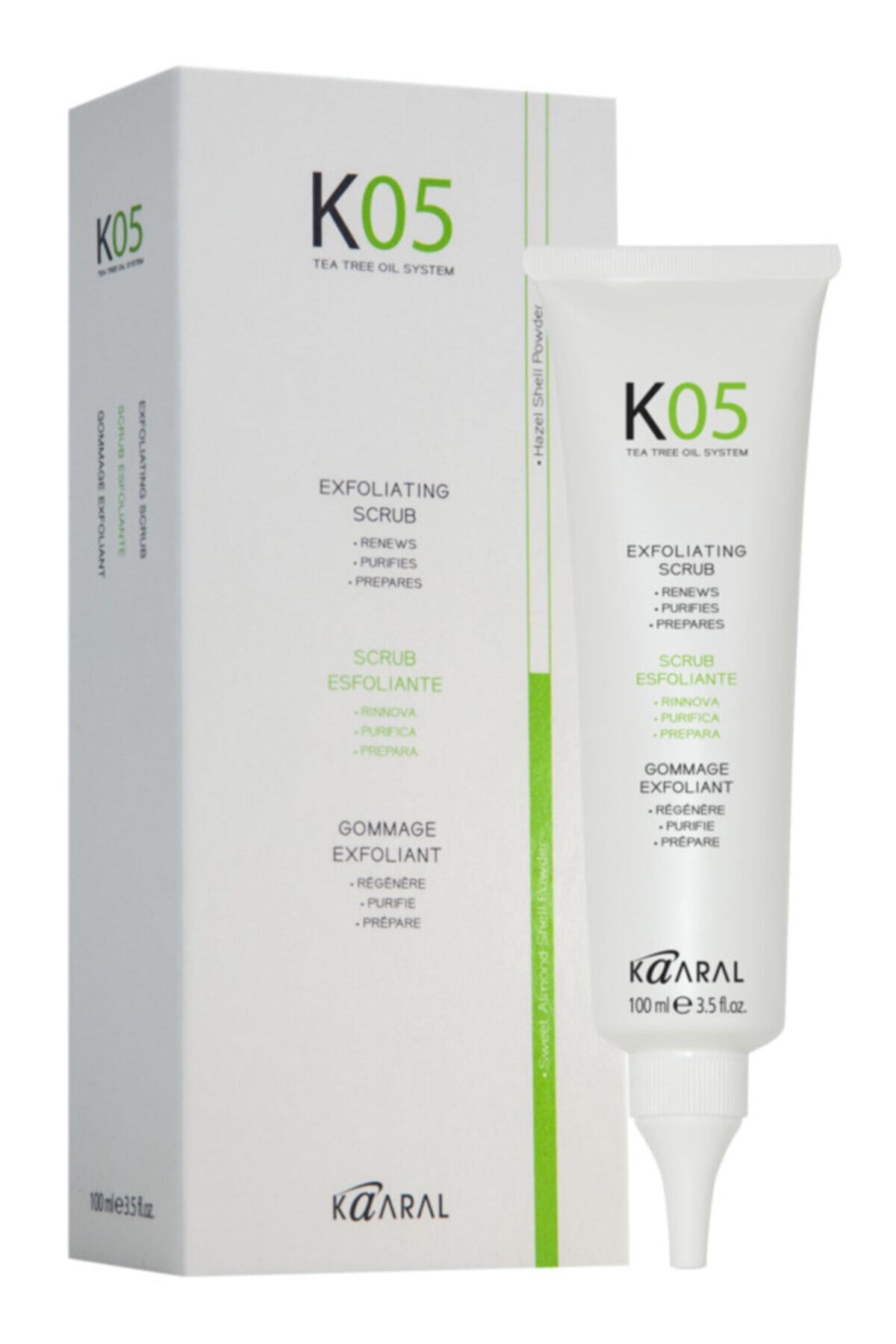 Пилинг для кожи головы рейтинг. Sim sensitive system 4 маска терапевтическая "о". Alterna caviar clinical пилинг "здоровье кожи головы" для кожи головы. Матрикс скраб биолаж. Prodiva пилинг для кожи головы.