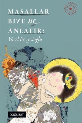 Nobel Yasam Cocuklar Icin Iyilestirici Oykuler Trendyol