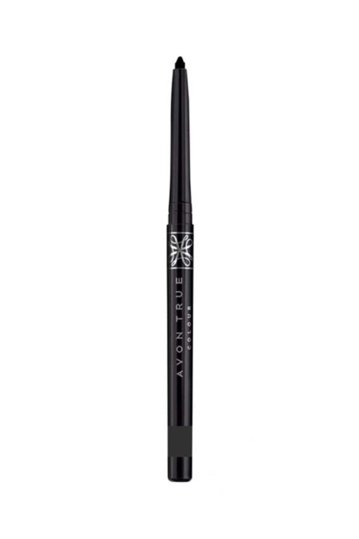 avon glimmerstick asansorlu goz kalemi