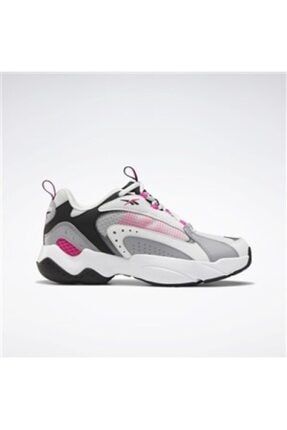 Reebok Fv0189 Royal Pervader Kadin Beyaz Gunluk Spor Ayakkabi Trendyol