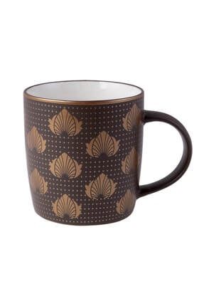 Karaca Animal Fox Mug Trendyol