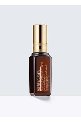 Estee Lauder Goz Bakim Kremi Advanced Night Repair Eye Supercharged Complex 15 Ml 887167393271 Fiyati Yorumlari Trendyol