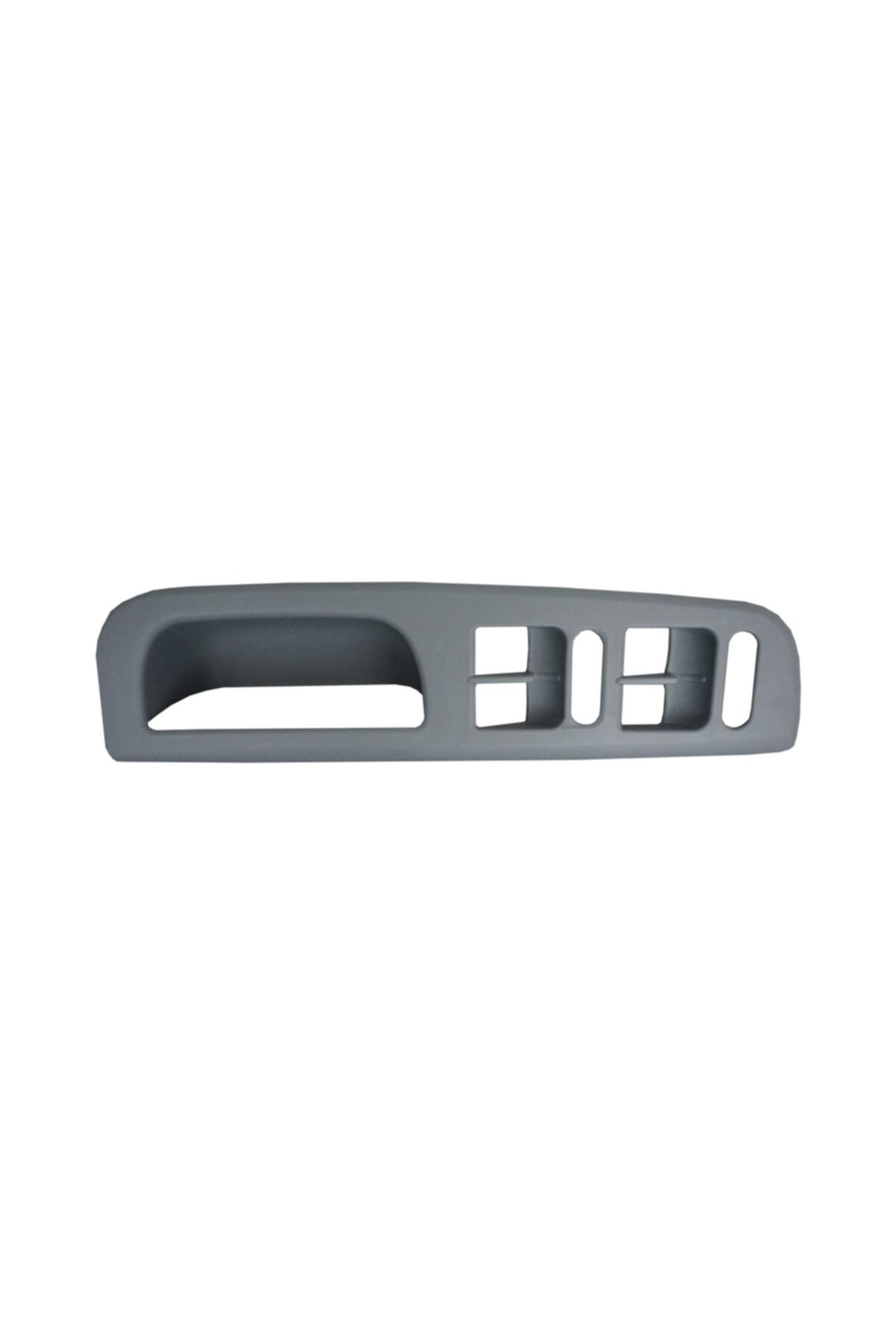 bross otomotiv vw passat b5 bora jetta golf mk4 icin gri kapi kolu tutamagi 3b1867171e fiyati yorumlari trendyol