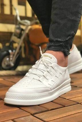 Adidas Terrex Swift R2 Mid Gtx Erkek Outdoor Ayakkabi Trendyol