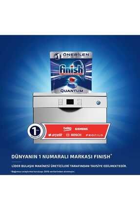 Finish Quantum 50 Tablet 910 G Marketemrinde Com