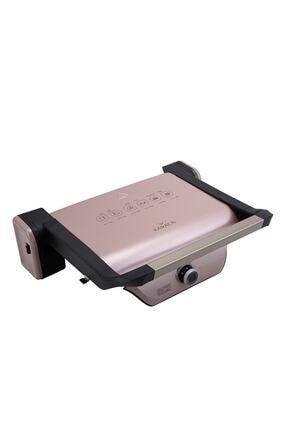 Karaca Allure Serisi T1001 Beyaz Tost Makinesi 1800w Trendyol