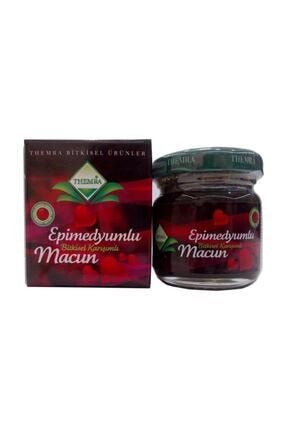 Themra Epimedyumlu Macun 240 Gr 1adet Trendyol