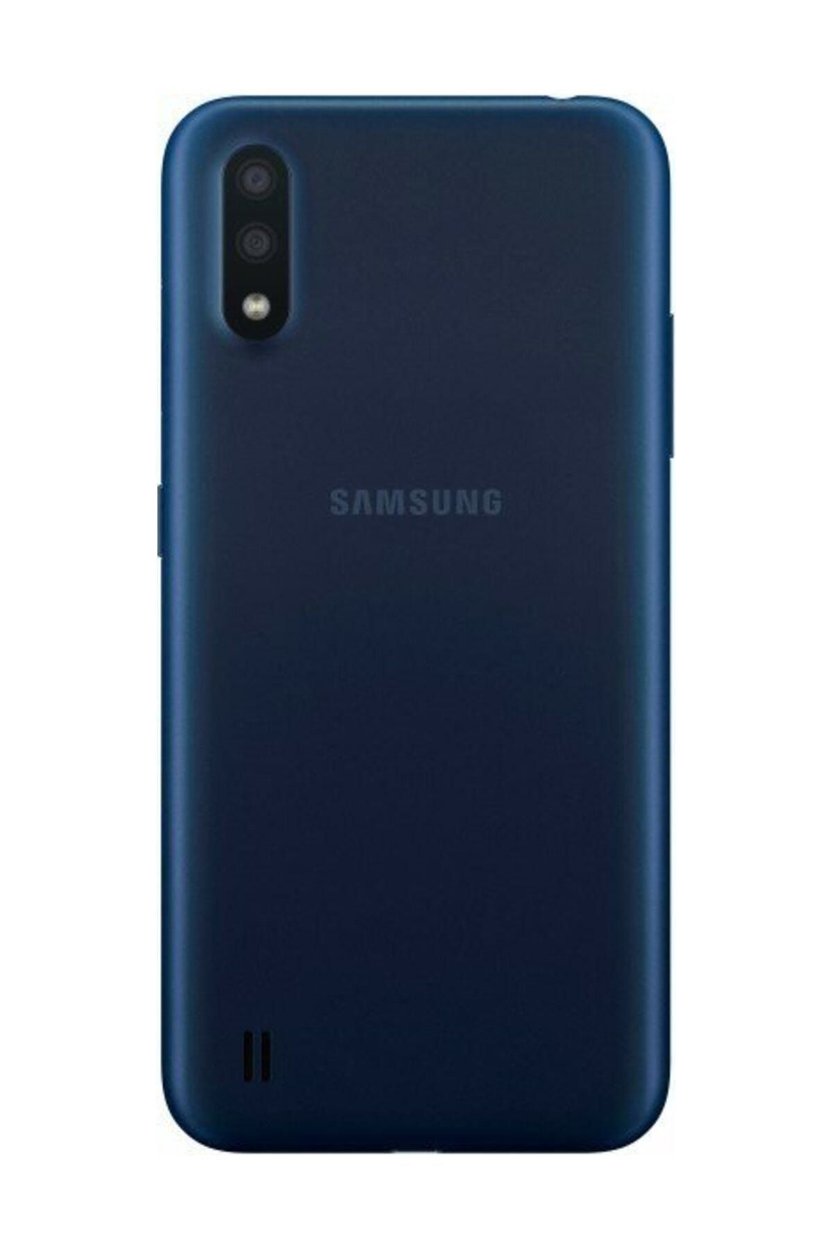 Samsung Galaxy a01 16gb SM a015f