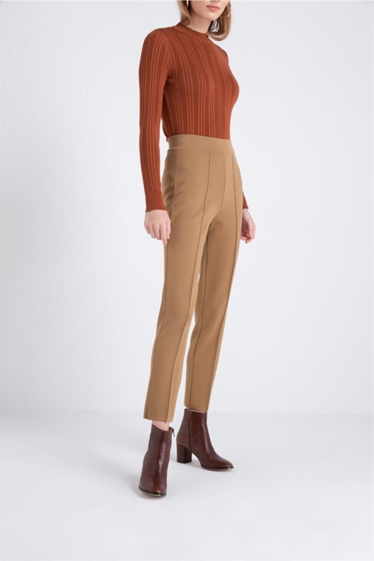 Https Www Trendyol Com Anahtarliksepeti Kayi Logo Yuvarlak Bakir Oksit Anahtarlik P 58948635 Https Cdn Dsmcdn Com Ty22 Product Media Images 20201111 21 25144555 104509532 0 0 Org Zoom Jpg Kayi Logo Yuvarlak Bakir Oksit Anahtarlik Kayi Logo