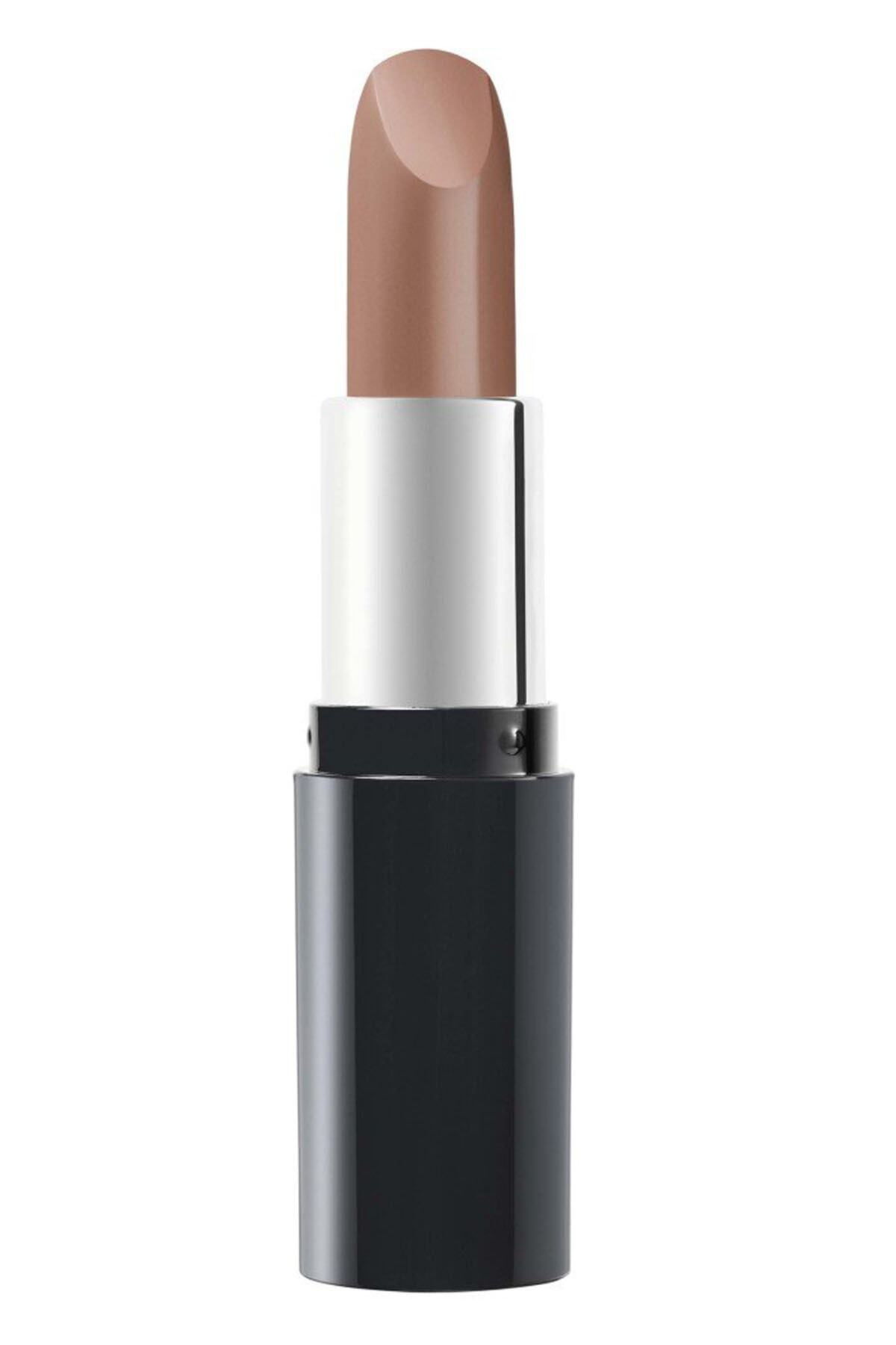 Pastel Nude Lipstick Ruj 535 Fiyatı, Yorumları Trendyol