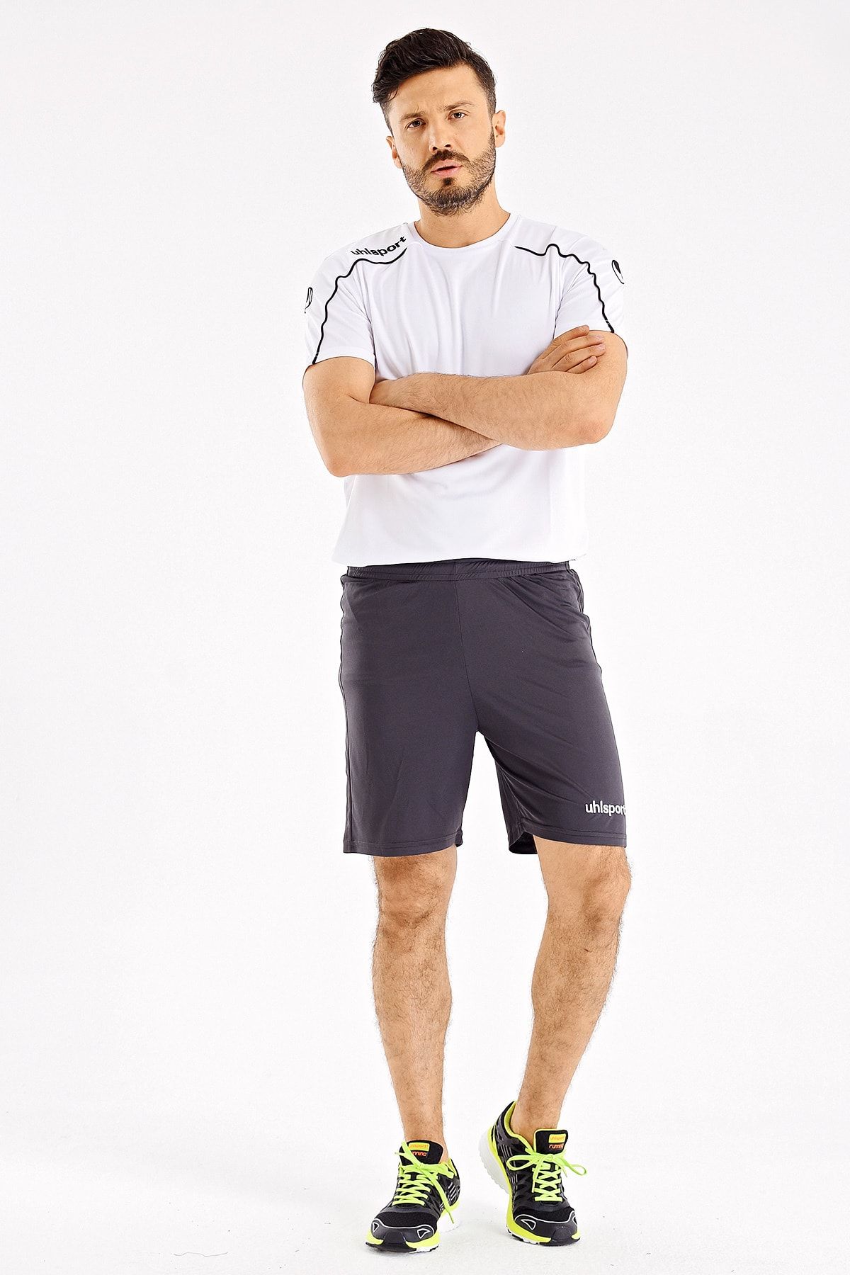 complete the look image