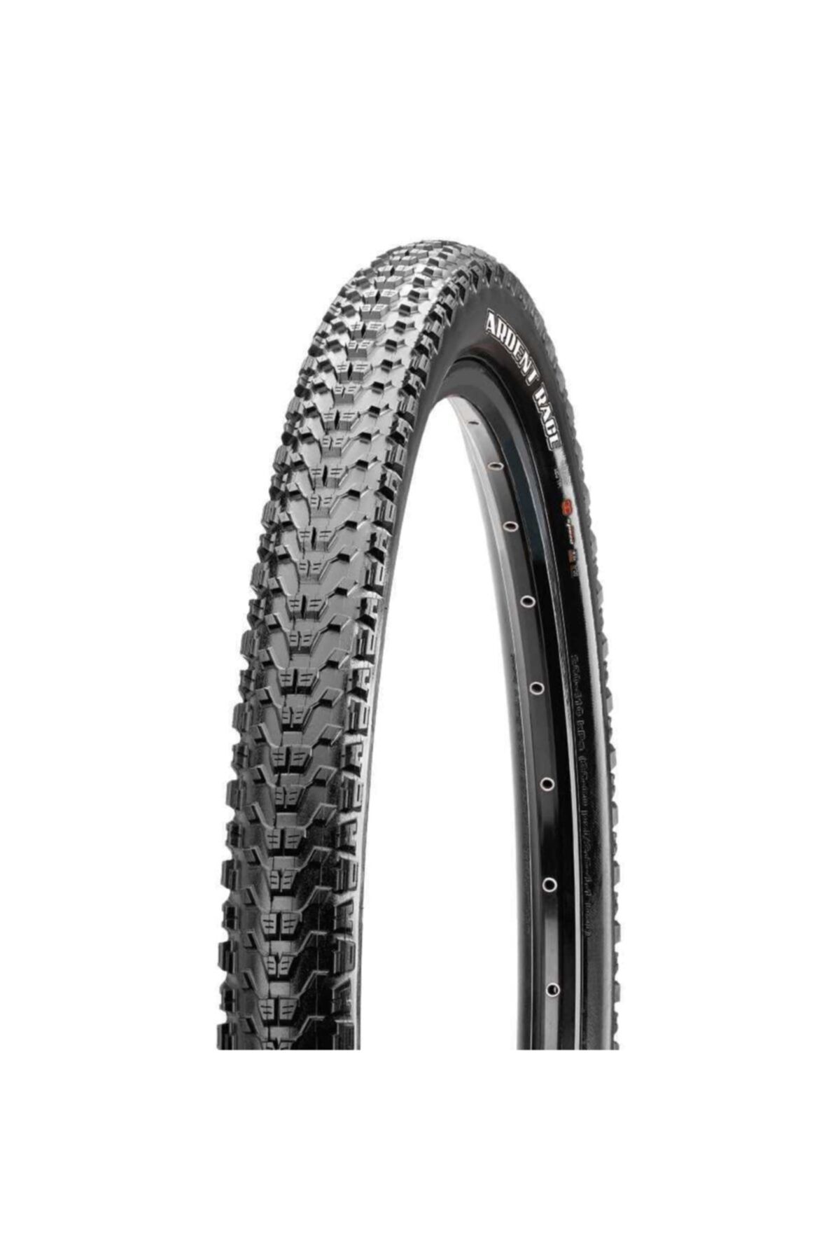 Maxxis Ardent Race 27.5 x 2.20 EXO TR - R&D Cycles