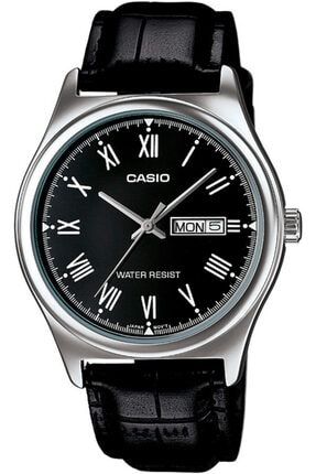 Casio Erkek Kol Saati Mtp Vd01l 1evudf Trendyol