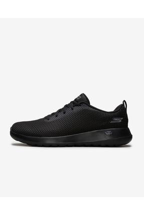Skechers Erkek Siyah Kulow Whitewater Spor Ayakkabi Trendyol