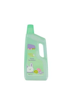 Borsil Mezar Tasi Temizleyici 800 Ml Trendyol