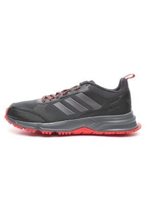 Yeni Gelen Aliexpress Nereden Alabilirim B43850 Adidas Spor Ayakkabi Dugalmckinnon Com