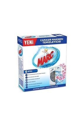 Bosch Camasir Makinesi Temizleyici Tozu 4 Lu Paket Trendyol