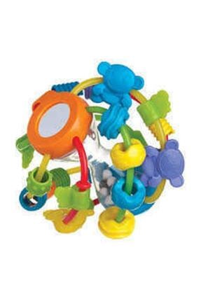 Chicco Ruzgar Gulu Mama Sandalyesi Oyuncagi Trendyol