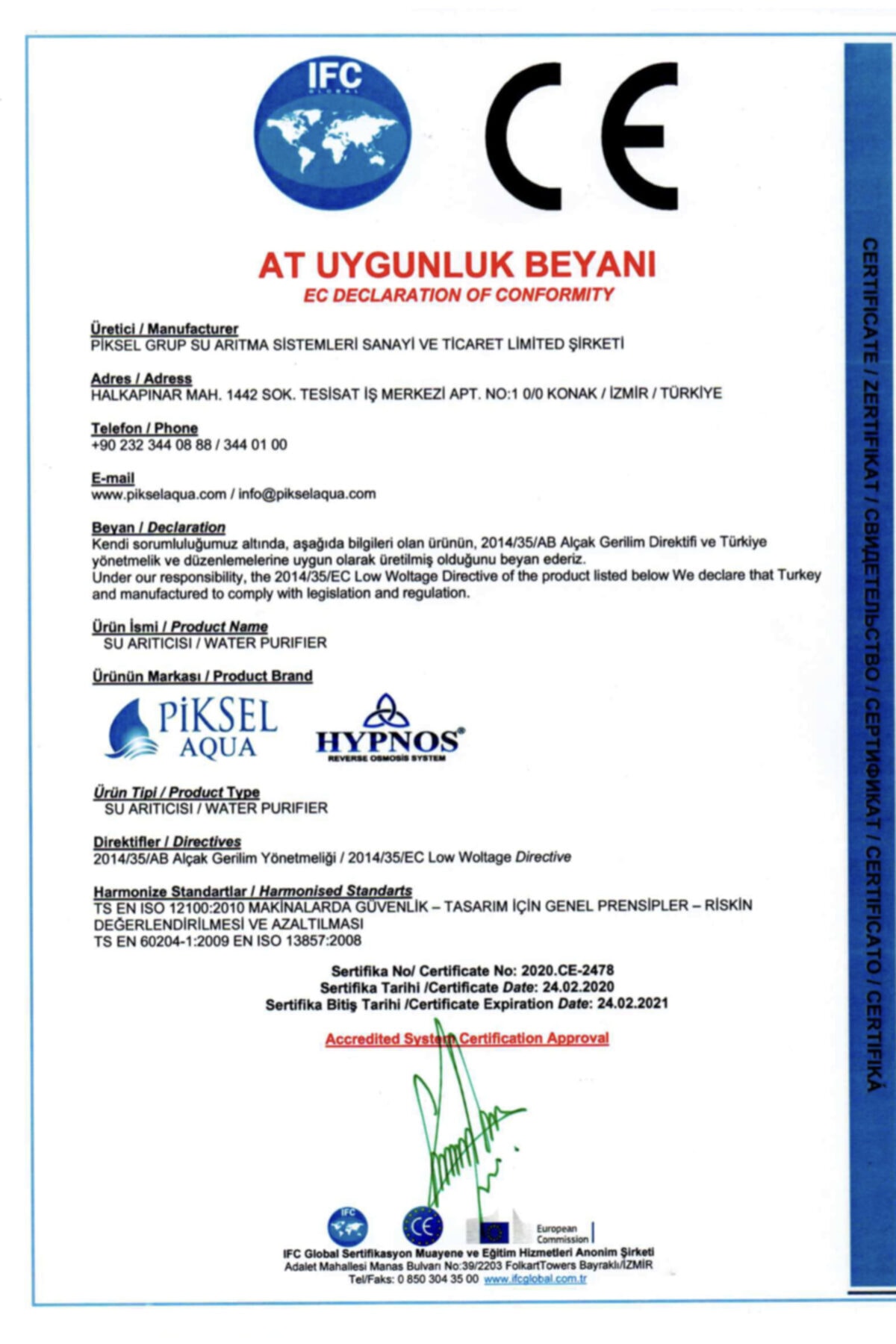 Https Www Trendyol Com Ruzgar Tasinabilir Buyuk Oyuncak Hurcu Pembe P 58881504 Https Cdn Dsmcdn Com Ty21 Product Media Images 20201111 16 25080831 104363386 0 0 Org Zoom Jpg Tasinabilir Buyuk Oyuncak Hurcu Pembe Tasinabilir Buyuk