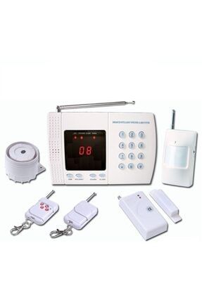xiaomi mi smart home akilli ev guvenlik sistemi global versiyon fiyati yorumlari trendyol