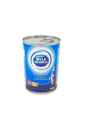 konsantre sut condensed milk 400 gr