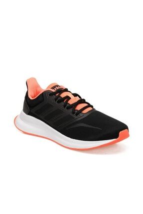 Adidas Duramo Lite 2 0 Erkek Kosu Ayakkabisi Trendyol
