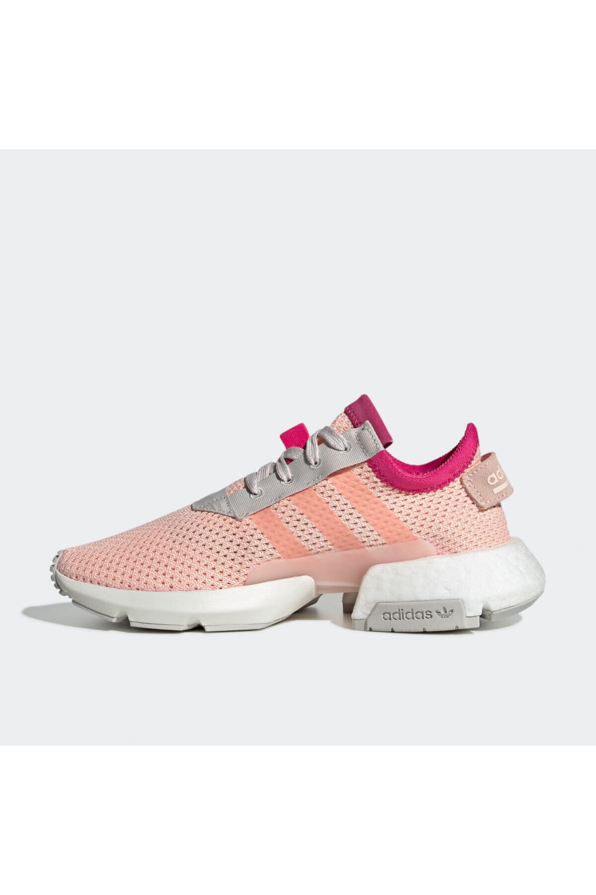 adidas Pod S3 Kadın Spor Ayakkabı Ee8715 Fiyatı, Yorumları - TRENDYOL