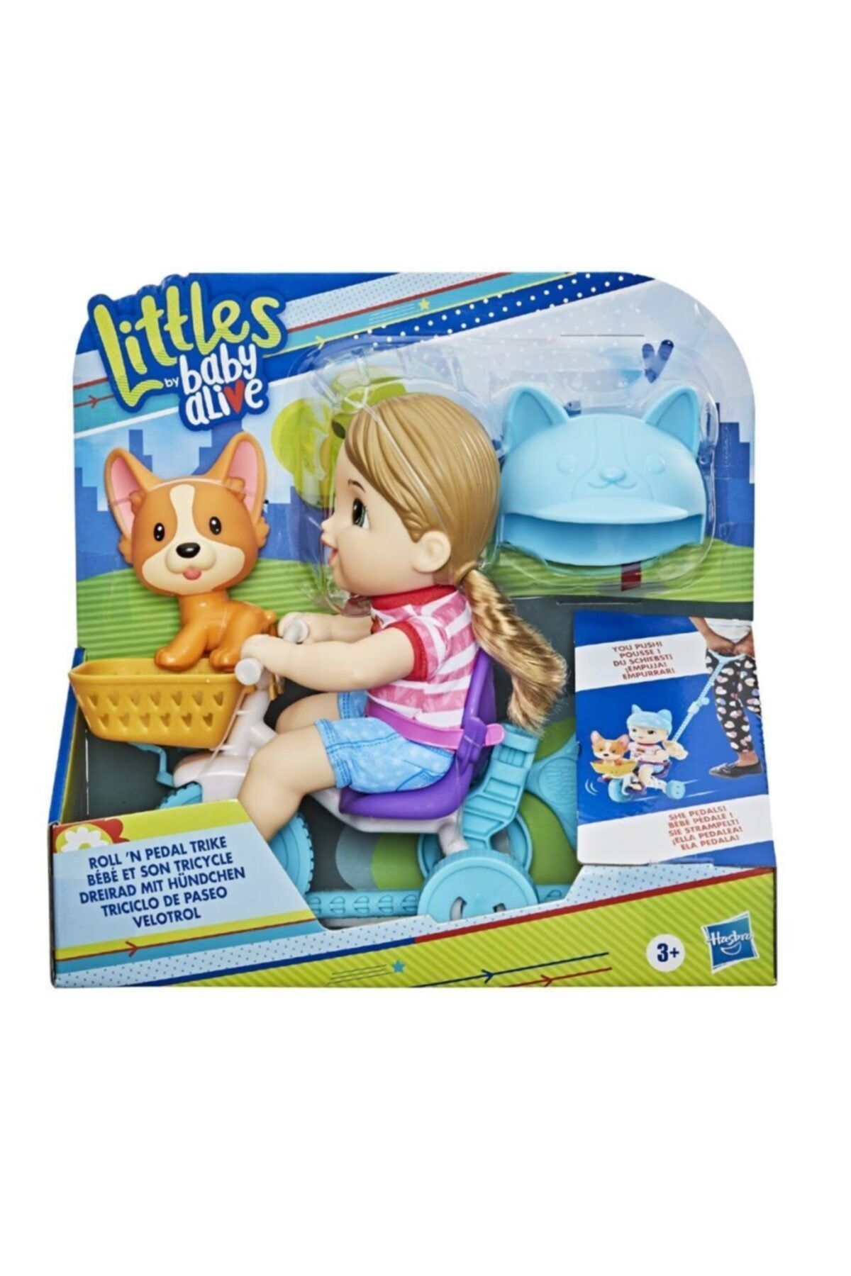 Hasbro e3693 outlet