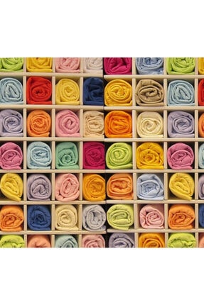 Nese Cay Bahcem Oz Gold 1000 Gr Trendyol