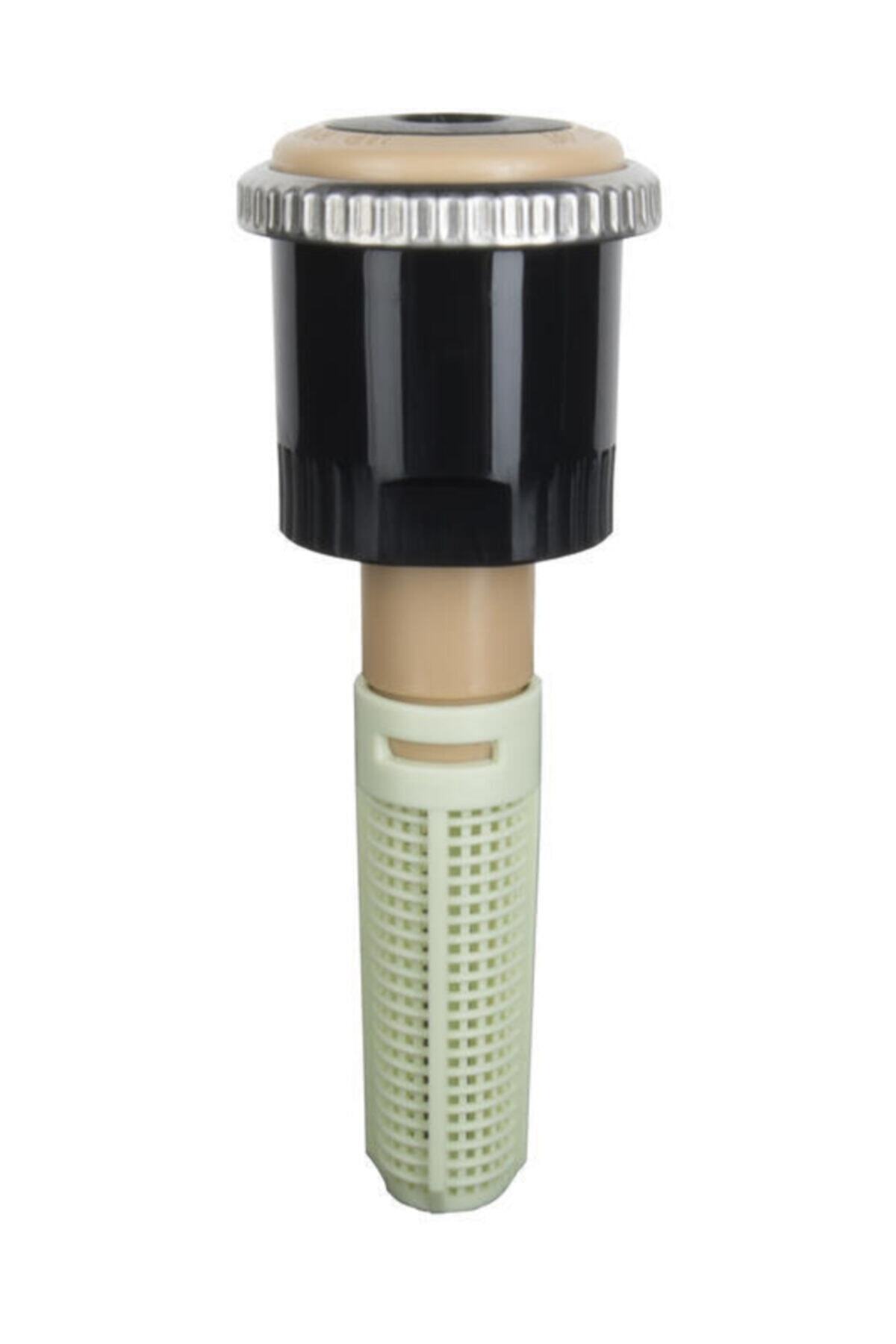 Mp-3500-90 Ayarlanabilir Açı Ve Atış Mesafesi, (90° - 210°),