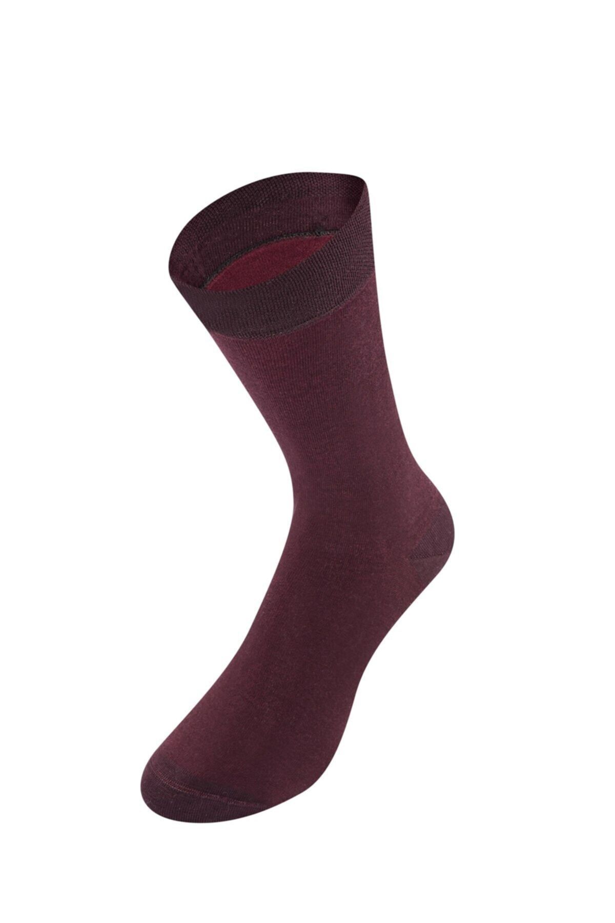 Navy and pink mens socks deals