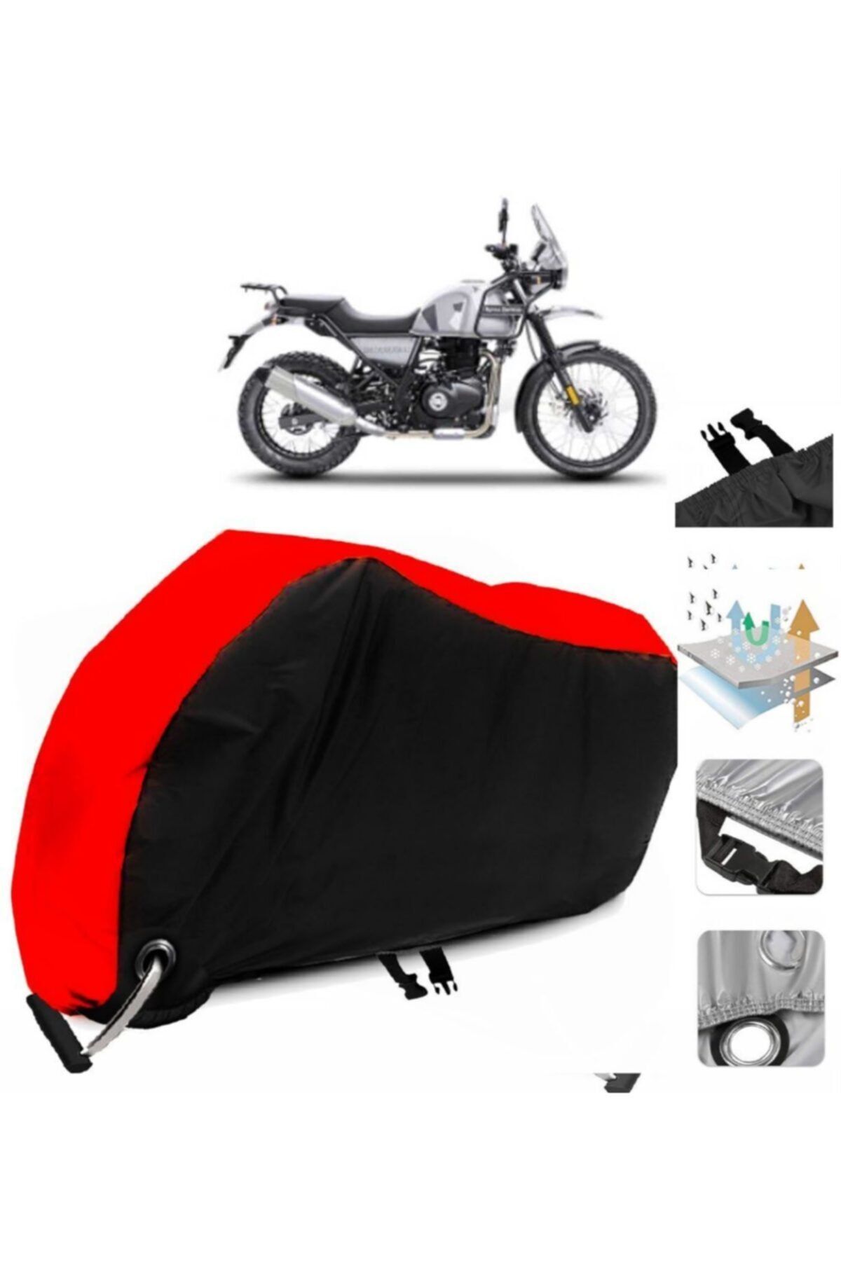 Himalayan cover best sale
