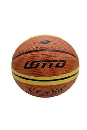 Unisex Basketbol Topu R4351