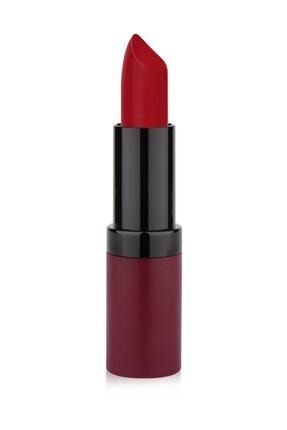 Golden Rose Mat Kalem Ruj Matte Lipstick Crayon No 23 Trendyol Golden Rose Mat Kalem Ruj Matte Lipstick Crayon No 23 Trendyol