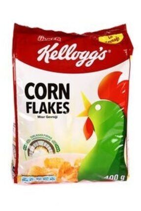 Ulker Kelloggs Kirmizi Meyveli 200 Gr Trendyol