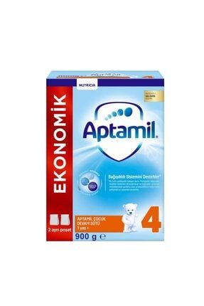 Evolvia Nutripro 3 800 Gr Biberon Mamasi Skt 11 2021 Trendyol