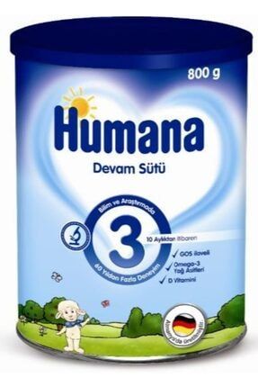 Evolvia Nutripro 3 800 Gr Biberon Mamasi Skt 11 2021 Trendyol