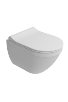 vitra