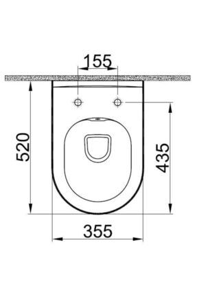 kale banyo idea 2 0 smart asma klozet