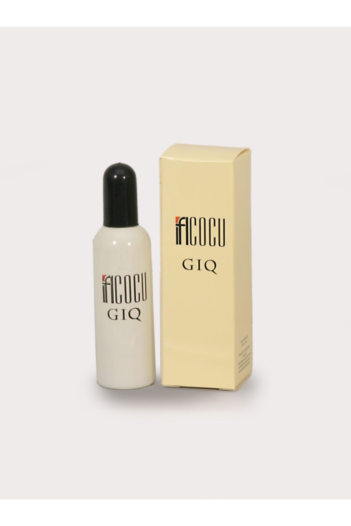 Benq Cocu Aqua Di Giq Erkek Parfum Fiyatlari Ozellikleri Ve Yorumlari En Ucuzu Akakce