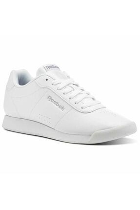 Reebok Kadin Princess Wide Spor Spor Ayakkabi Cn2212 Trendyol