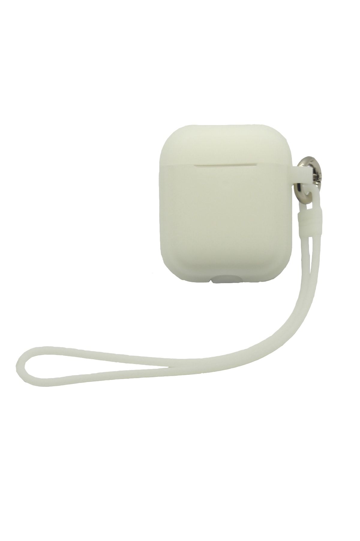 Https Www Trendyol Com Autozel Falcon Freedom 250 Vinleks Motosiklet Brandasi P 55777651 Https Cdn Dsmcdn Com Ty17 Product Media Images 20201030 11 20525988 99069063 1 1 Org Zoom Jpg Falcon Freedom 250 Vinleks Motosiklet Brandasi Falcon