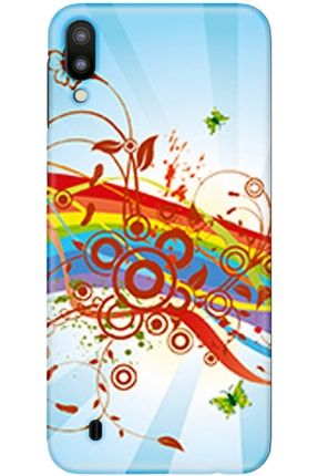 Dijimedia Lenovo Vibe P1 Ekran Koruyucu Blue Nano Temperli Kirilmaz Cam Trendyol