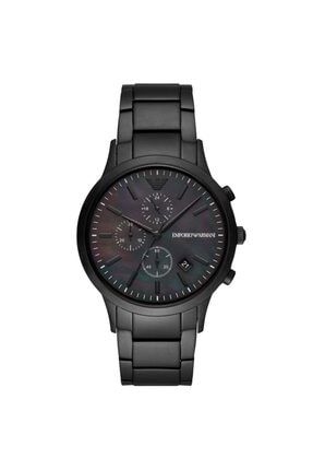 emporio armani ar11242 erkek kol saati fiyati yorumlari trendyol